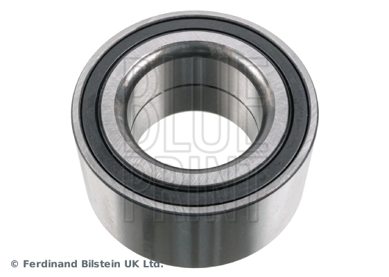 Wheel Bearing